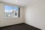 33 Hollowout Street, Takanini, Auckland - Carousel 7