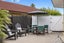 32 Bahamas Key, Papamoa Beach, Papamoa - Carousel 28
