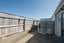 3/19 Otterson Street, Tāhunanui, Nelson - Carousel 4