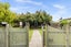 1200 Caroline Road, Mayfair, Hastings - Carousel 16