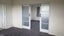 101 Lake Road, Frankton, Hamilton - Carousel 3