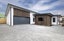 10 Queenwood Road, Levin, Levin - Carousel 13
