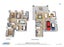 24B Oriana Avenue, Lynfield, Auckland - Carousel 28