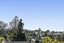 15/32 Dudley Road, Mission Bay, Auckland City, Auckland - Carousel 11