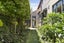 87A Long Drive, St Heliers, Auckland - Carousel 17