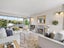 32 Cranwell Street, Churton Park, Wellington - Carousel 1