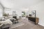 3 Teal Crescent, Beach Haven, Auckland - Carousel 4