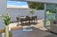 10A Wendell Place, Greenlane, Auckland - Carousel 4