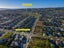 150 Ninth View Avenue, Beachlands, Auckland - Carousel 26