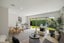 5/32 Cambrai Avenue, Mount Roskill, Auckland - Carousel 3