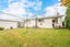 95 Taward Street, Oamaru North, Oamaru - Carousel 19