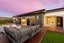 82A Chelsea Avenue, Richmond - Carousel 1