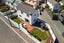 48 Dover Street, St Albans, Christchurch - Carousel 2