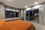 270 Rutherford Street, Nelson South, Nelson - Carousel 12