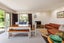 509A Albert Street, Hokowhitu, Palmerston North - Carousel 17