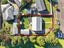 1 Coventry Road, Melville, Hamilton, Waikato - Carousel 19