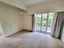 7 Harrison Avenue, Belmont, Auckland - Carousel 2