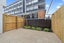 17/216 Tristram Street, Hamilton Central, Hamilton - Carousel 9