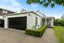 3 Culdaff Place, Mount Roskill, Auckland - Carousel 26