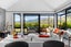 21 Double Cone Road, Jacks Point, Queenstown - Carousel 13