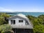 26 Upland Road, Waiheke Island, Waiheke Island, Auckland - Carousel 15