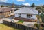 2 Rima Place, Turangi, Turangi - Carousel 23
