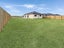 14 Wheat Avenue, Darfield, Darfield - Carousel 10