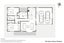 8A Hutton Street, Otahuhu, Auckland - Carousel 22
