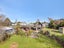 47 Owhango Road, Owhango, Ōwhango - Carousel 29