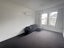2 Russell Terrace, Newtown, Wellington - Carousel 5
