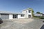 1006A Konini Street, Mahora, Hastings - Carousel 9