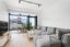 311/13 Dundonald Street, Eden Terrace, Auckland - Carousel 5