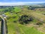 233 Paerata Ridge Road, Waiotahe, Opotiki - Carousel 17