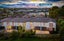 39B Waddell Avenue, Point England, Auckland - Carousel 4
