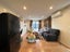 26 Hector Drive, Rototuna North, Hamilton - Carousel 4