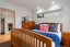 285 Vaughan Road, Ōwhata, Rotorua - Carousel 11