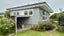 19 The Avenue, Otaki Beach, Otaki - Carousel 1