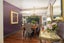 234 Mill Road, Ohoka, Kaiapoi - Carousel 7