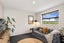 14 Ascot close, Lincoln, Christchurch - Carousel 19