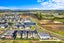 3 Tuangi Road, Karaka, Papakura - Carousel 22