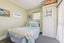 229 Annesbrook Drive, Wakatu, Nelson - Carousel 22