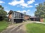 15 Ashcroft Avenue, Mangere Bridge, Auckland - Carousel 9