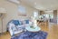 55 Kawiti Avenue, Point England, Auckland - Carousel 2