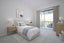2/70 Glamorgan Drive, Torbay, Auckland - Carousel 4