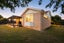 6 Bellmont Avenue, Chartwell, Hamilton - Carousel 1