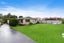 1/1 Brooklyn Avenue, Papatoetoe, Auckland - Carousel 22