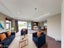 57 Tennyson Avenue, Kelvin Grove, Palmerston North - Carousel 5