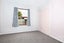 99 Woodbury Street, Russley, Christchurch - Carousel 7