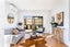 23A West Harbour Drive, West Harbour, Auckland - Carousel 3
