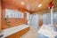 20 London Road, Korokoro, Lower Hutt - Carousel 30